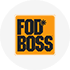 fodboss