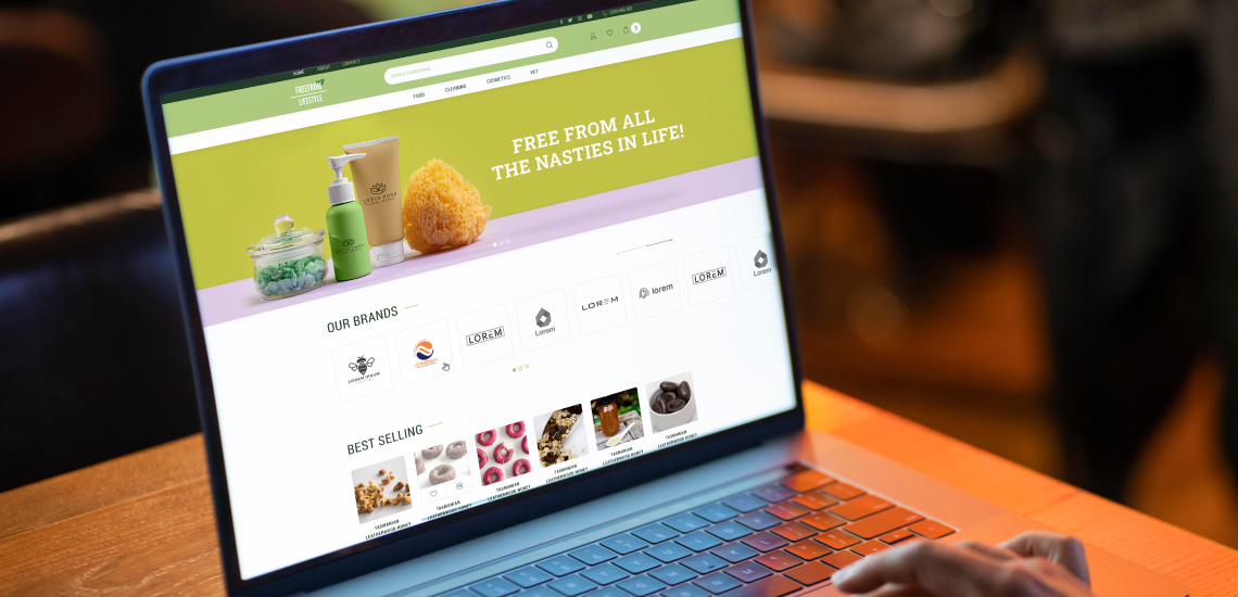 freefremlifestyle_one