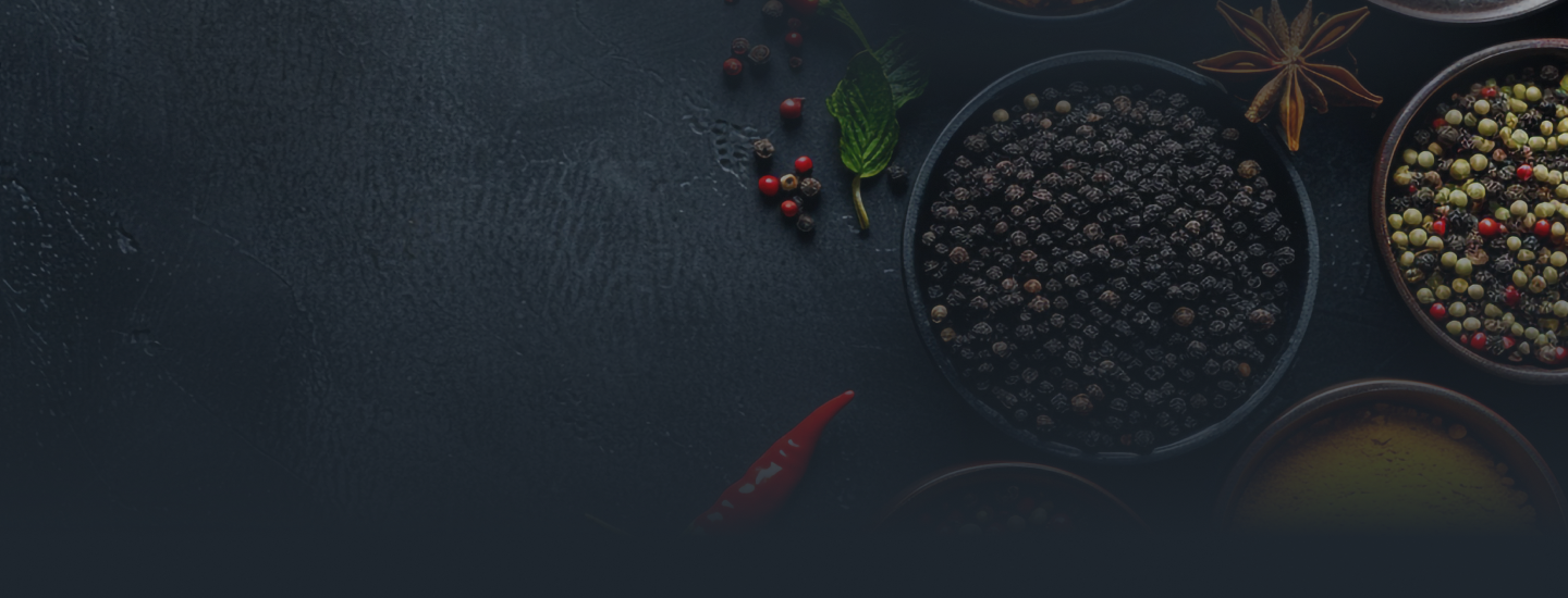 freefromlifestyle_banner