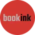 bookink