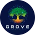 grovetoken