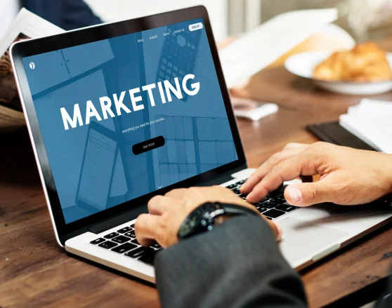 digital-marketing