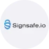 signsafe
