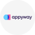 appyway