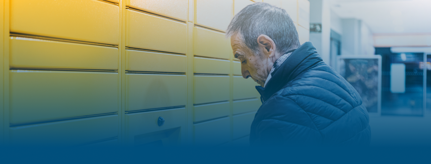 utiliti_trade_banner